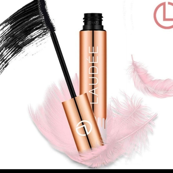 *SALE Laudee Mascara and Eyeliner - Picture 2 of 10